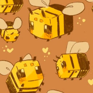 Meet your Posher, Claire